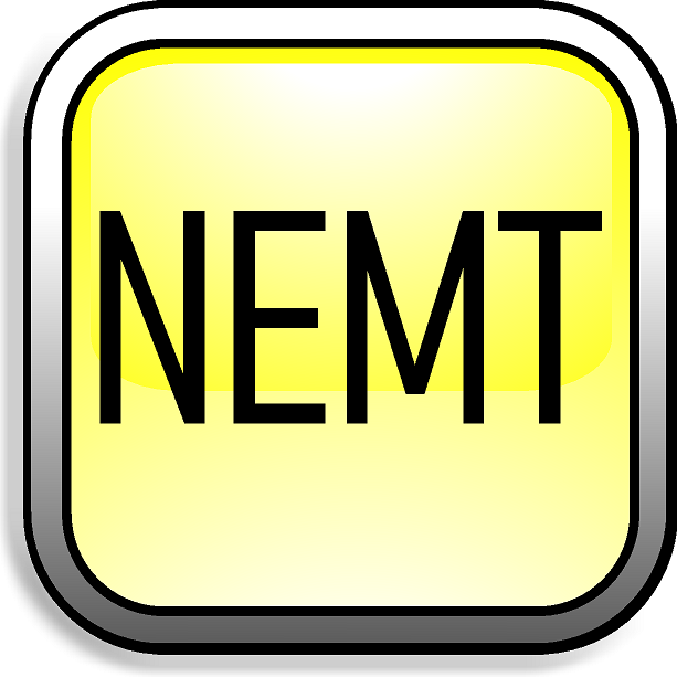 NEMT