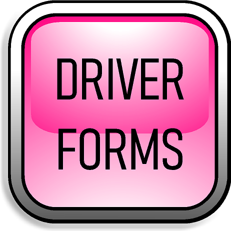 DRIVER FORMS