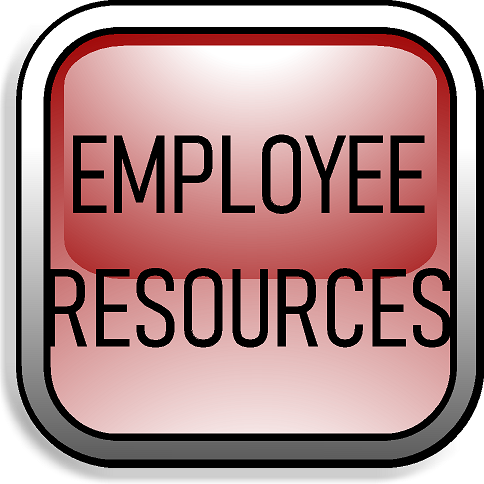 Employee Resources