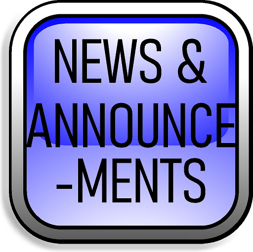 NEWS AND UPDATES
