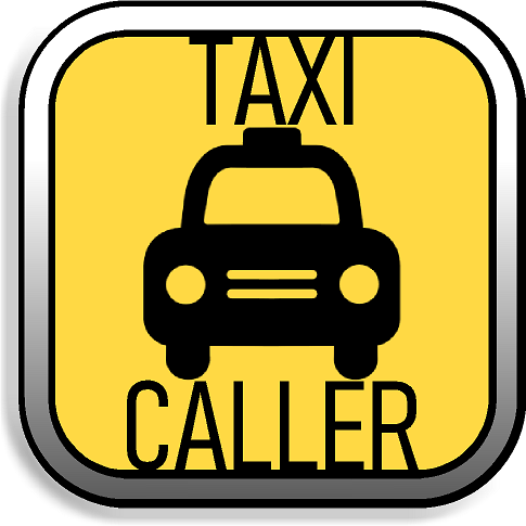 TAXICALLER