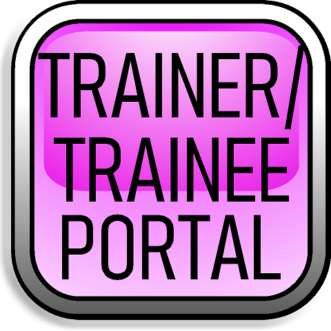 TRAINER/TRAINEE PORTAL